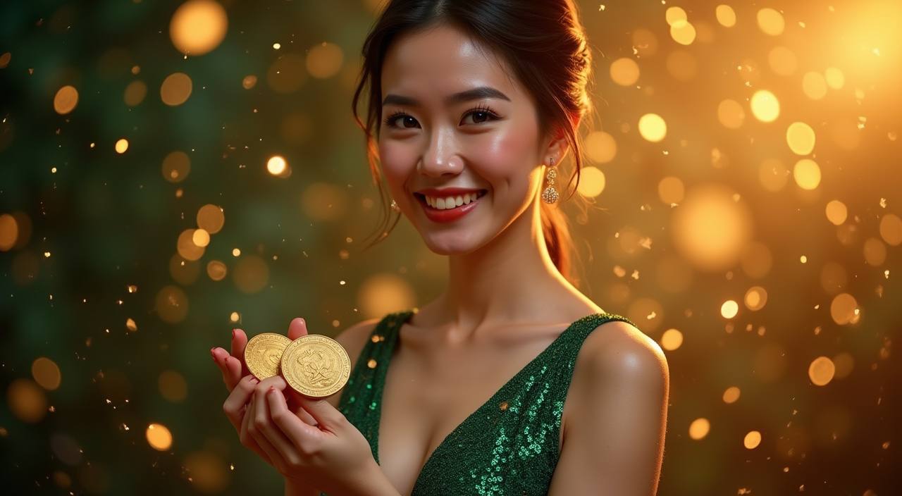 dausbetslot How our FAQ helps Indonesia accounts